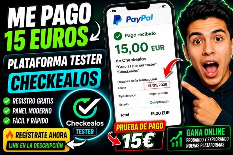 chekealos