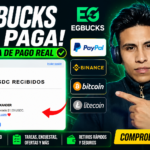 egbucks si paga