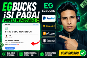 egbucks si paga