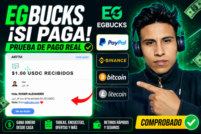 egbucks si paga