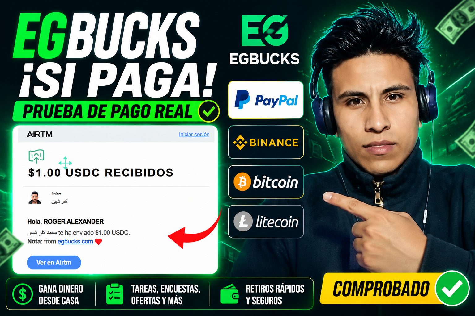 egbucks si paga