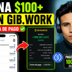 gibwork