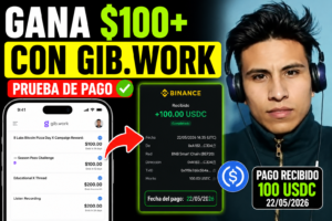gibwork