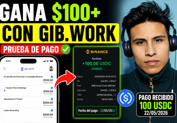 gibwork
