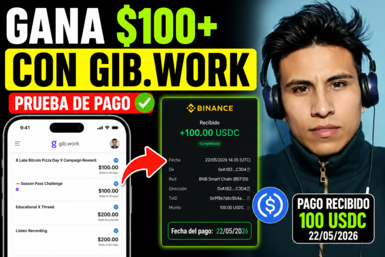 gibwork