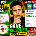 grenn play