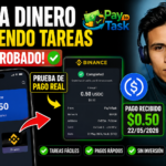 paytastsk