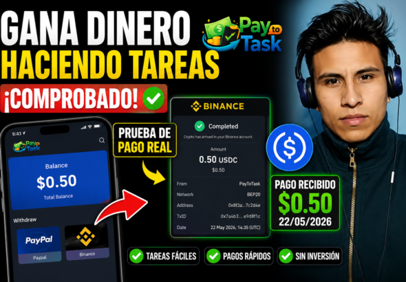 paytastsk