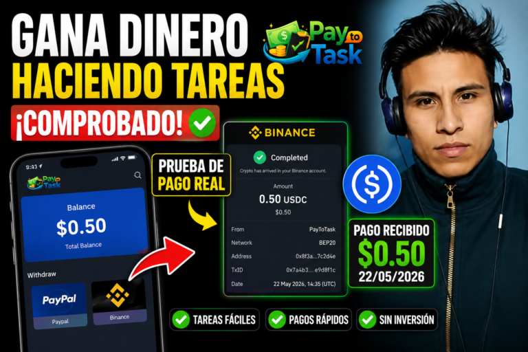 paytastsk