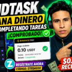 zudtask 2026