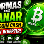 BCH