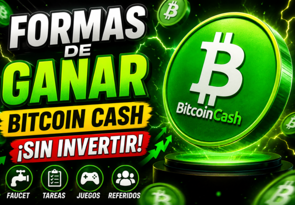 BCH