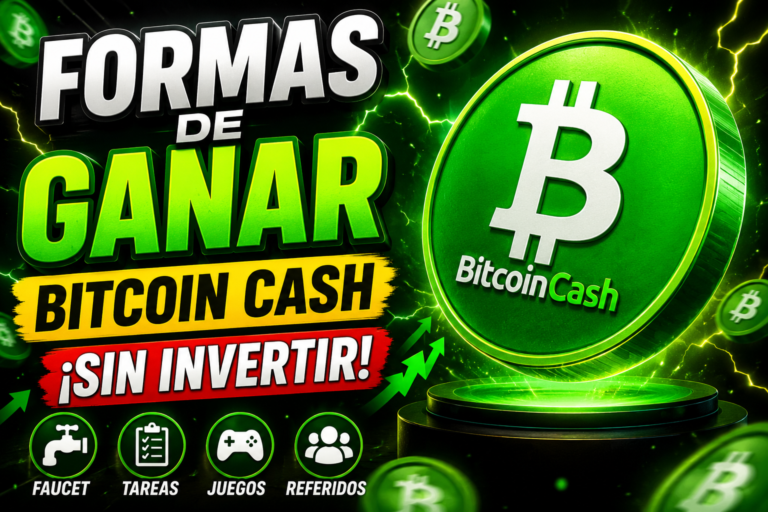 BCH