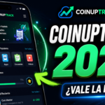 coinptrack