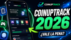 coinptrack