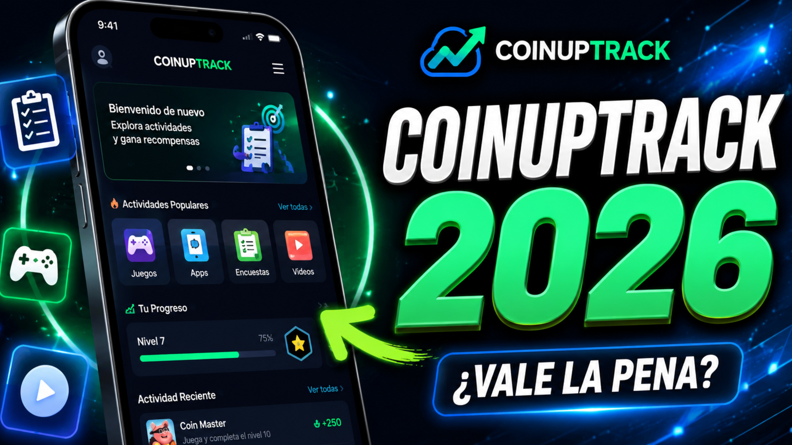 coinptrack