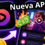 BTREEND APP