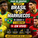 brazil