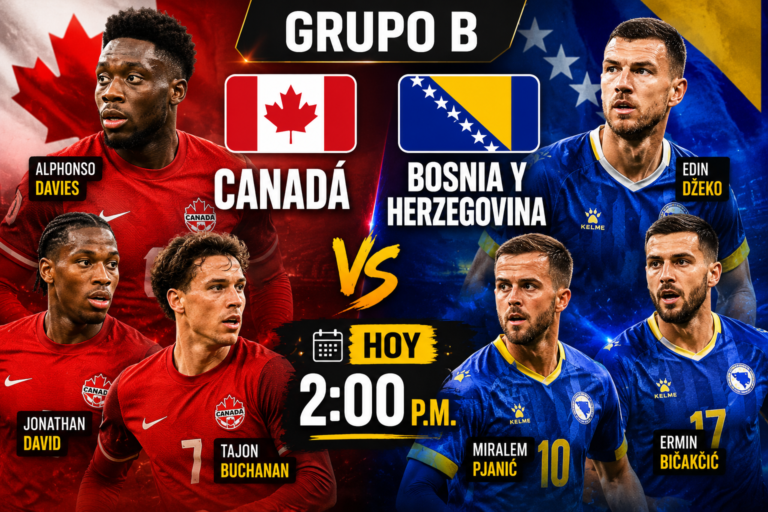 canada