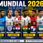 cr7 juega