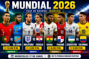 cr7 juega
