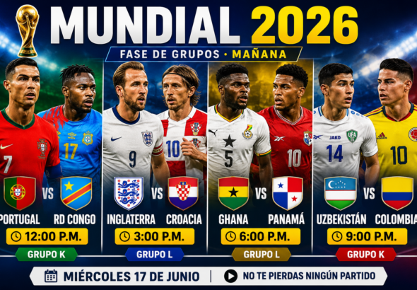 cr7 juega