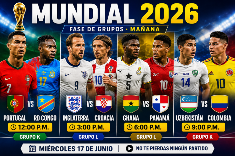 cr7 juega