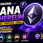 ethkong