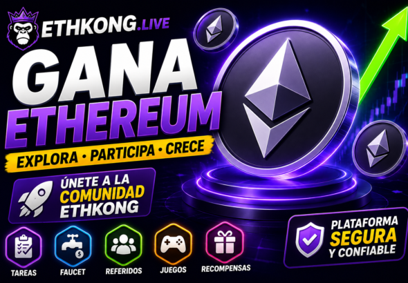 ethkong