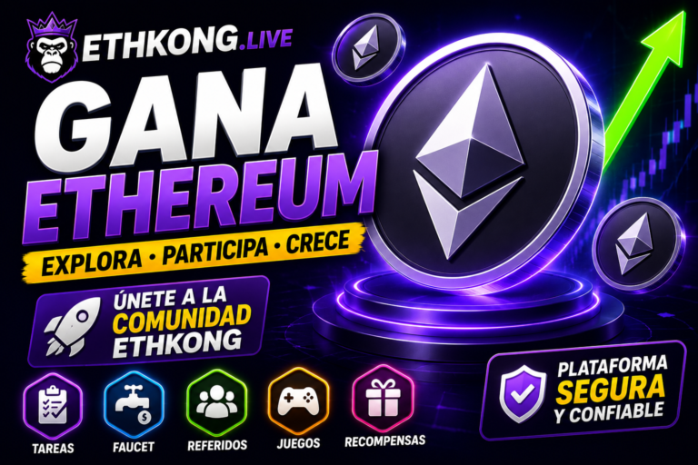 ethkong