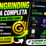 mineira virtual