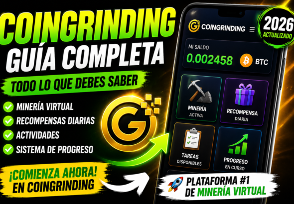 mineira virtual
