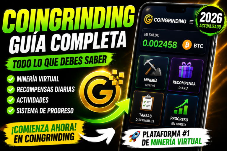 mineira virtual