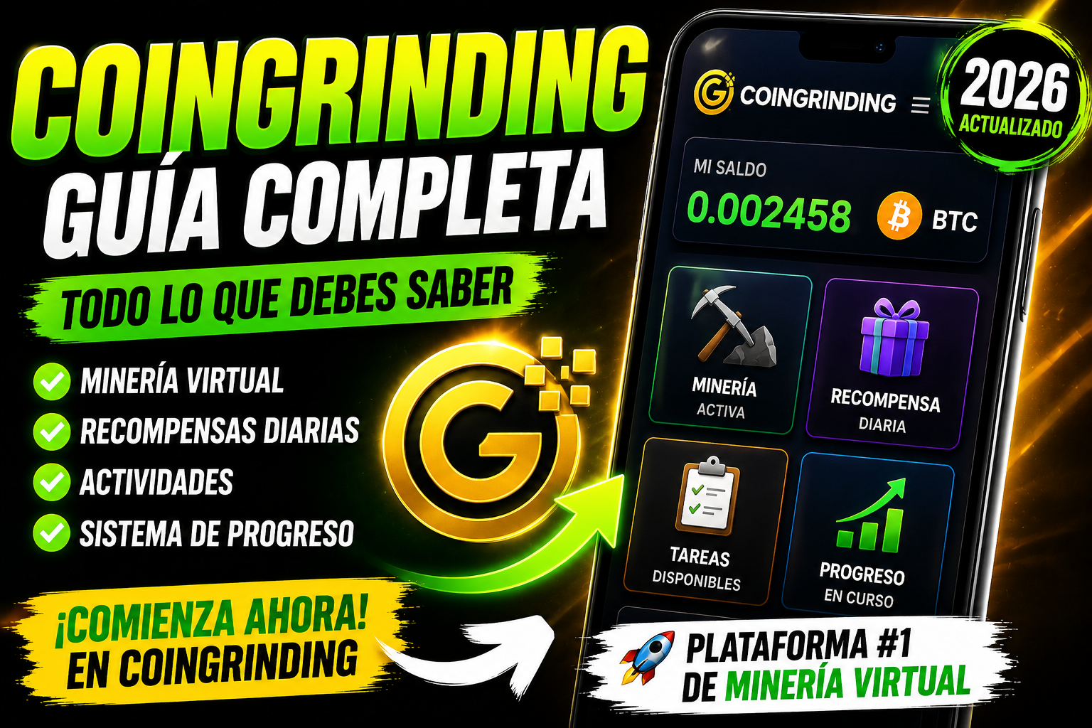 mineira virtual