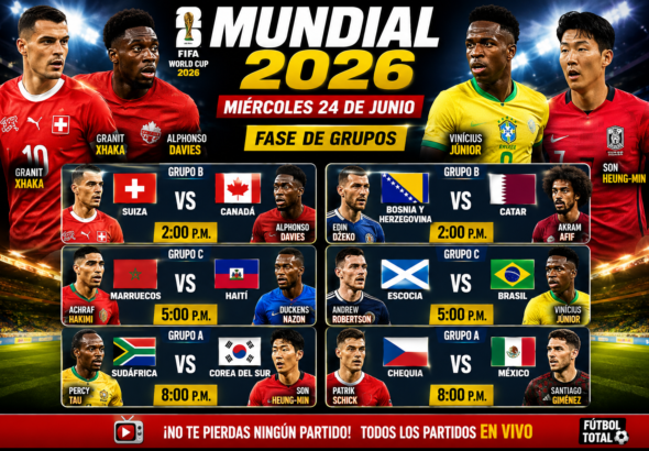 partidos
