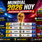 sabado 14
