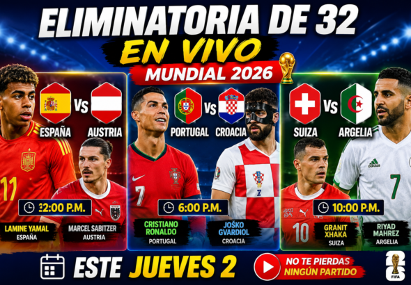españa ortugal