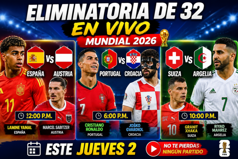 españa ortugal