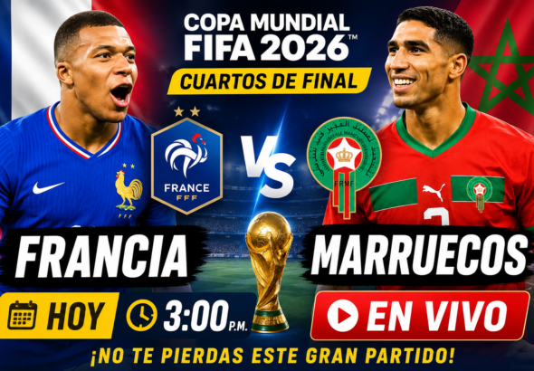 partidazoo