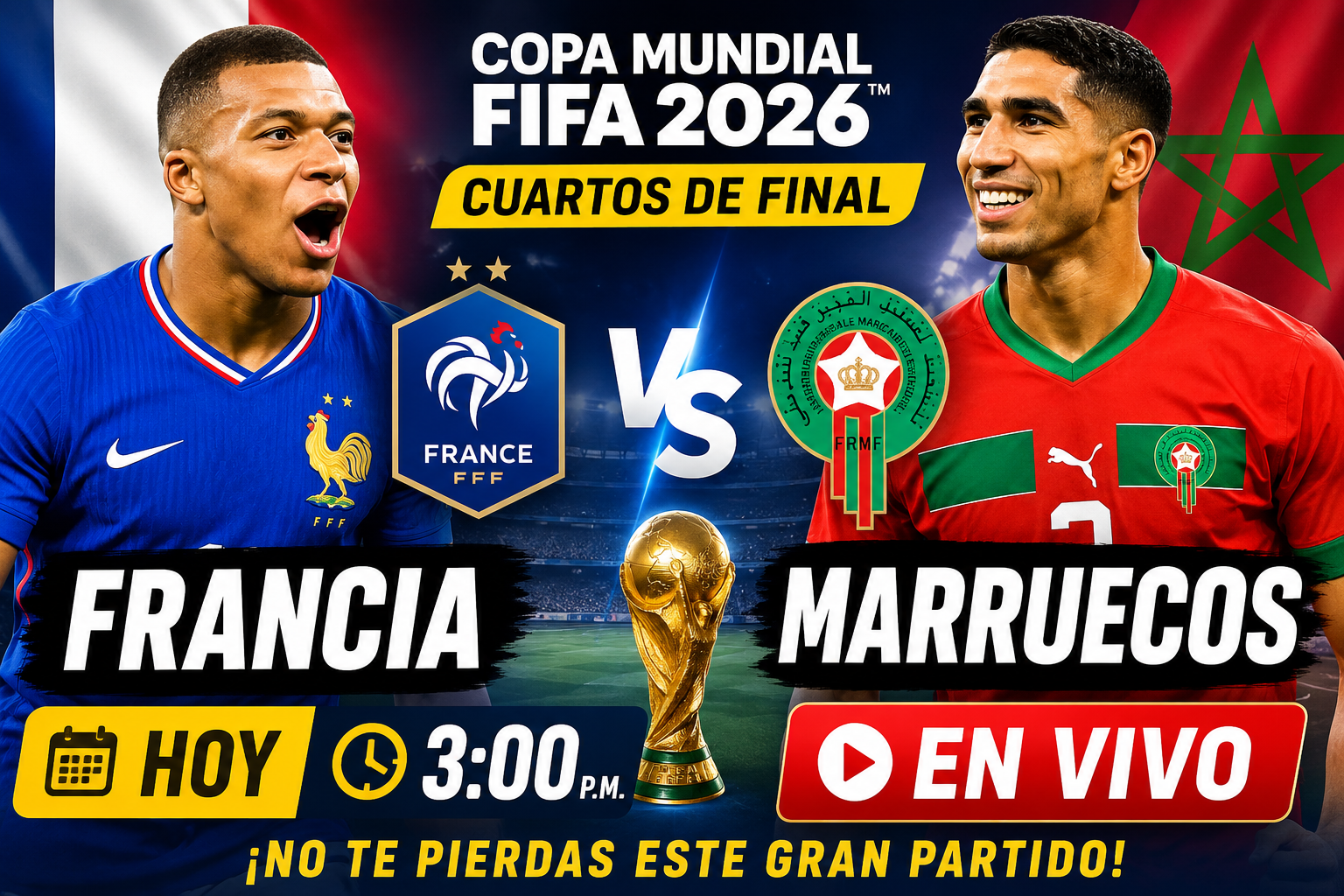 partidazoo