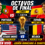 portugal