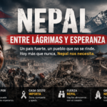 nepal