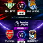 premier