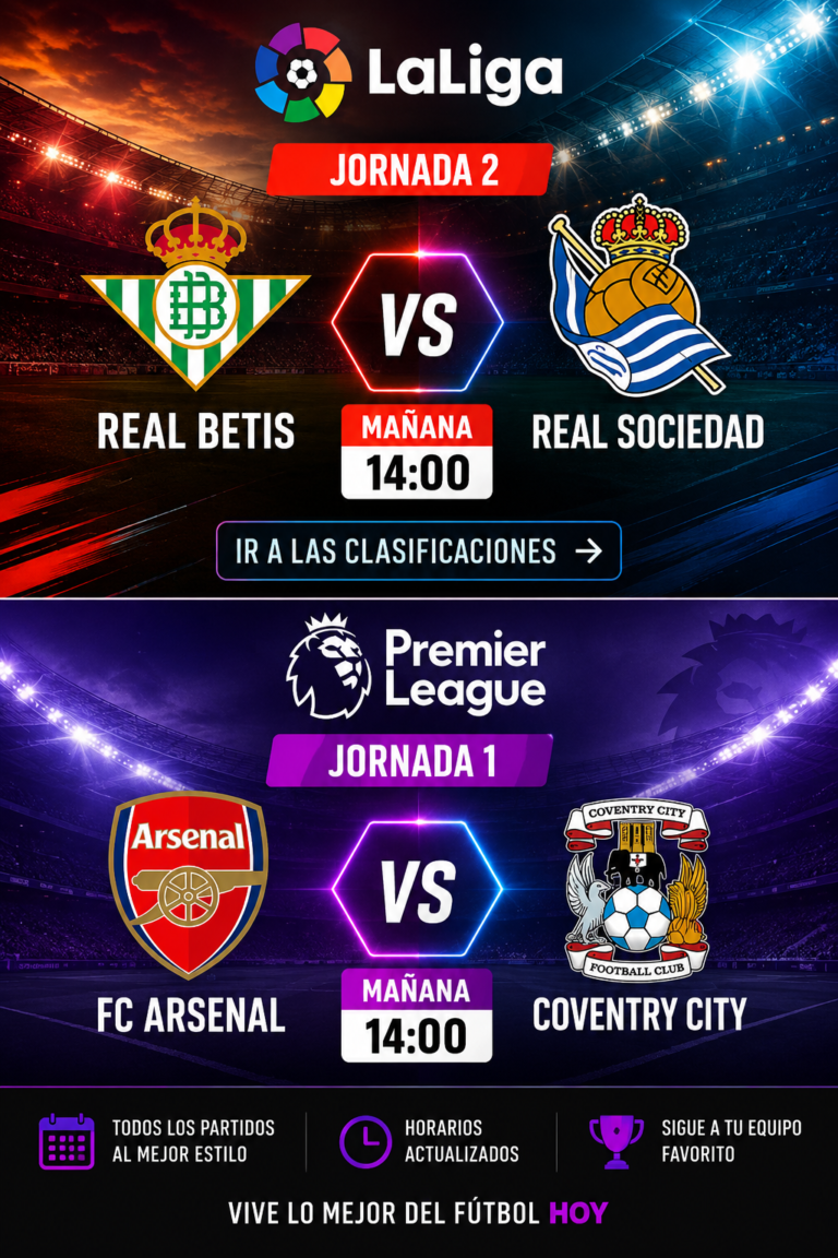 premier