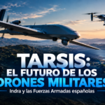 tARSIS