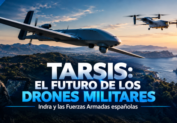tARSIS