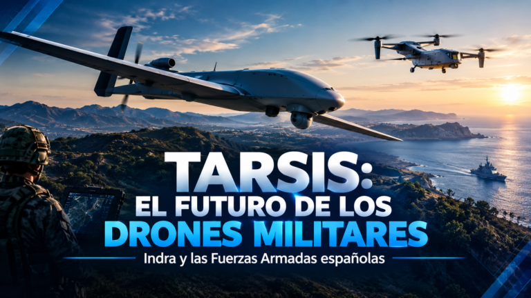 tARSIS