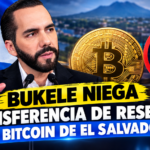 BUKELE