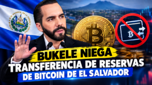 BUKELE
