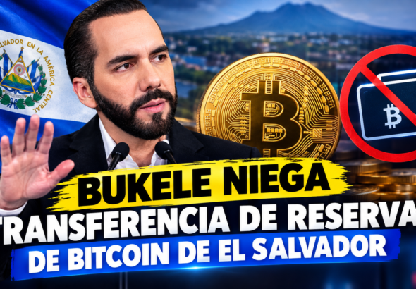 BUKELE